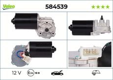 VALEO 584539